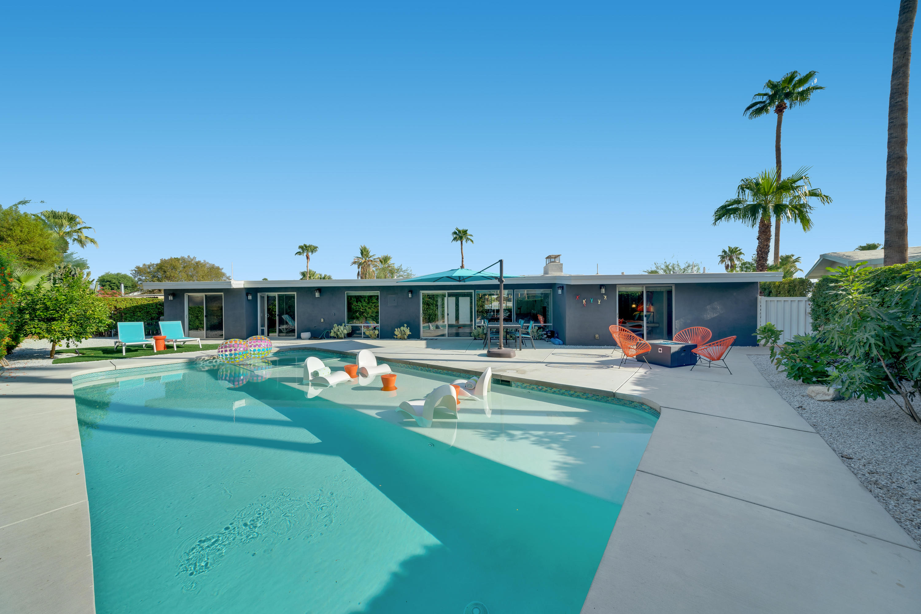 71747 Tunis Road Rancho Mirage, CA 92270 - Photo 17 of 38 Photo-12