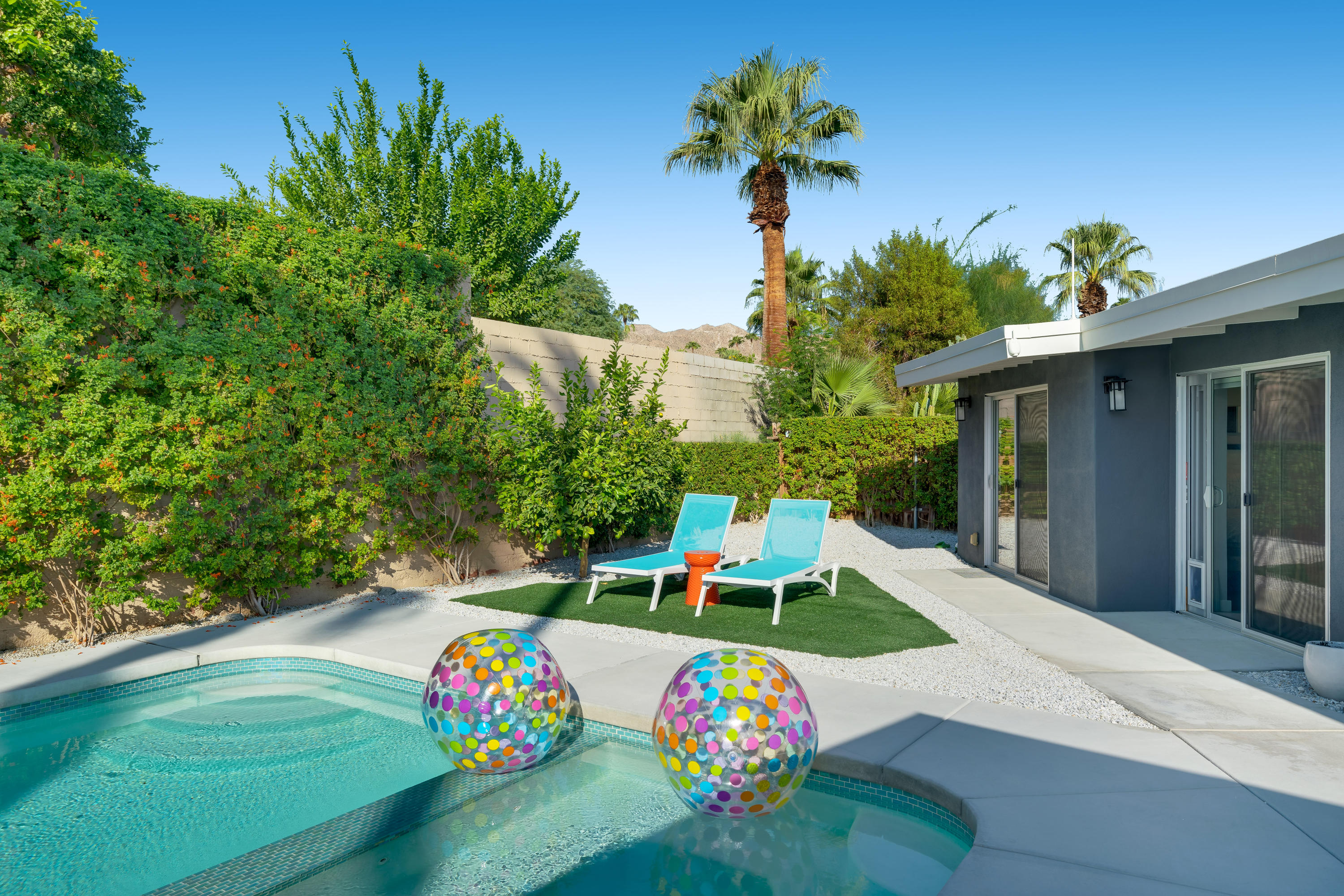 71747 Tunis Road Rancho Mirage, CA 92270 - Photo 18 of 38 Photo-13