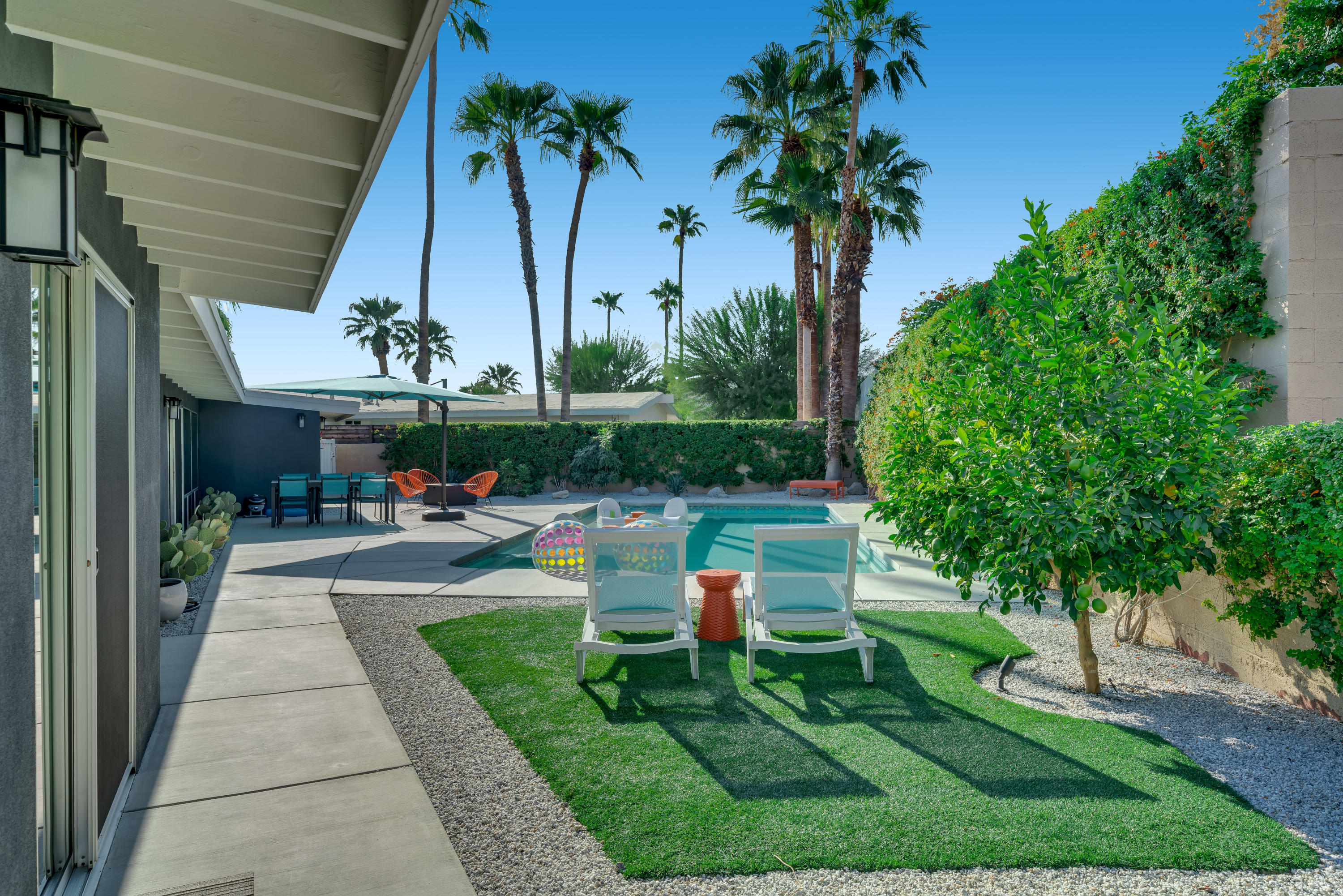 71747 Tunis Road Rancho Mirage, CA 92270 - Photo 19 of 38 Photo-14
