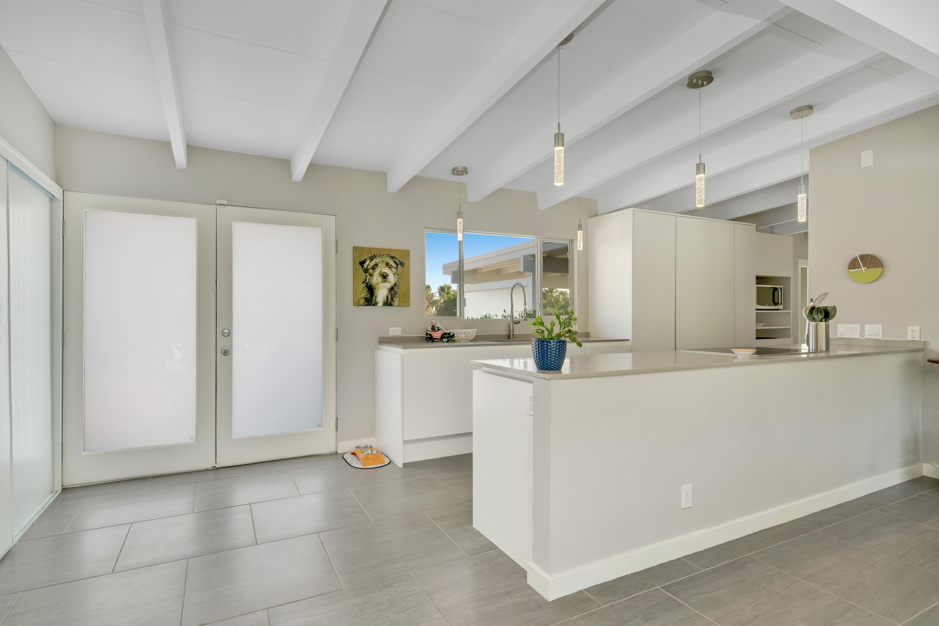 71747 Tunis Road Rancho Mirage, CA 92270 - Photo 20 of 38 Photo-17