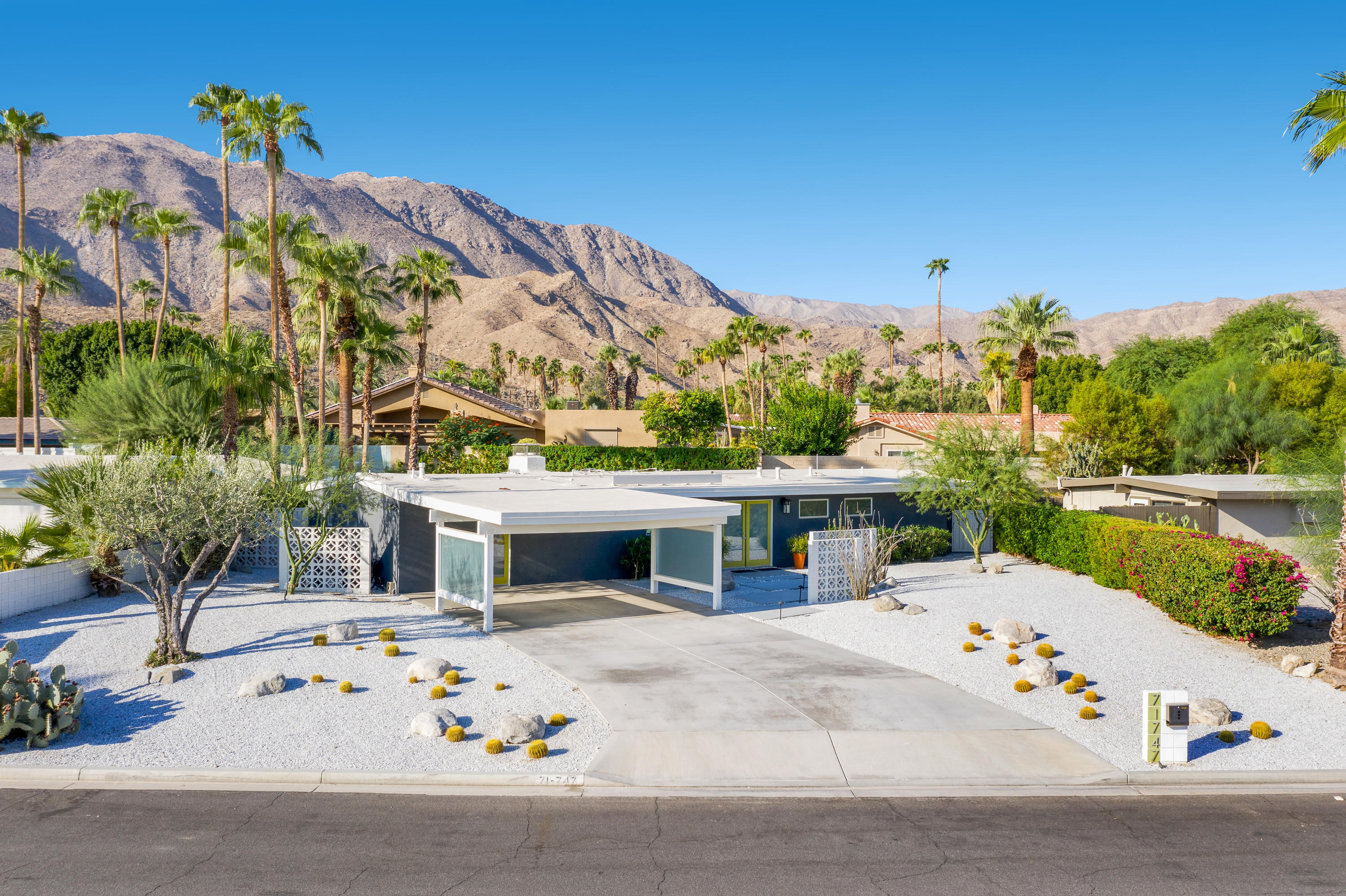 71747 Tunis Road Rancho Mirage, CA 92270 - Photo 3 of 38 Photo-1