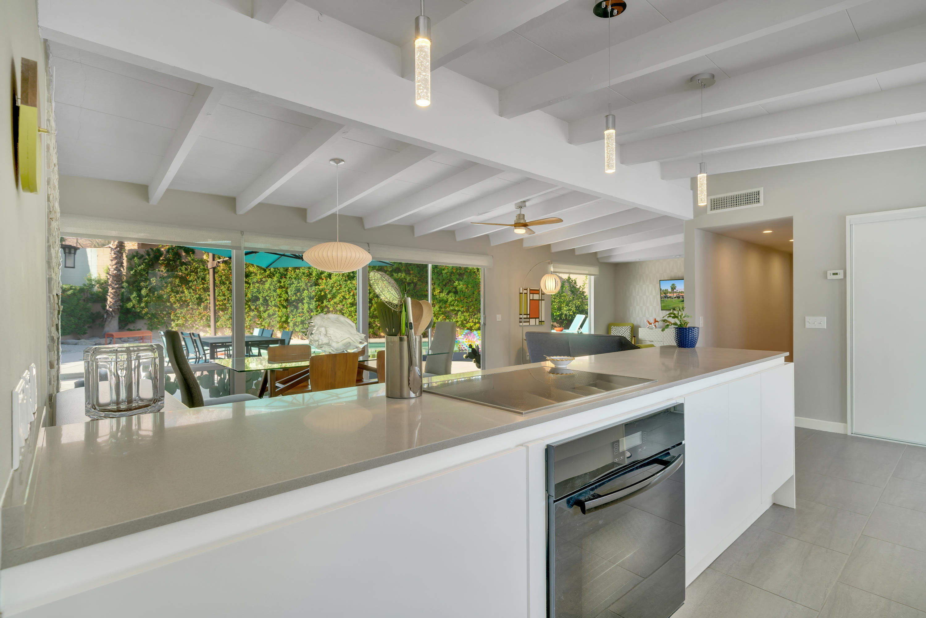71747 Tunis Road Rancho Mirage, CA 92270 - Photo 23 of 38 Photo-21