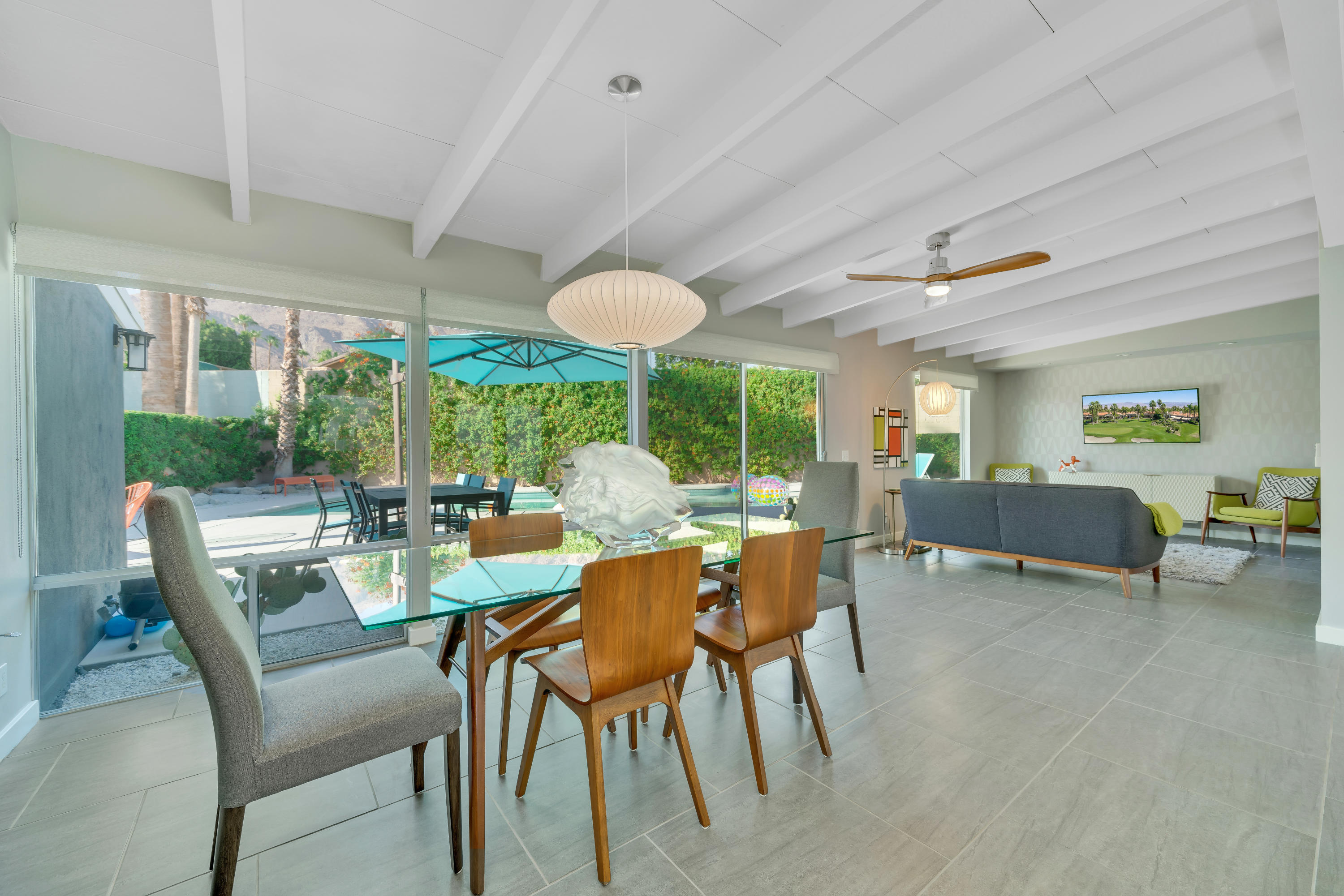 71747 Tunis Road Rancho Mirage, CA 92270 - Photo 24 of 38 Photo-23