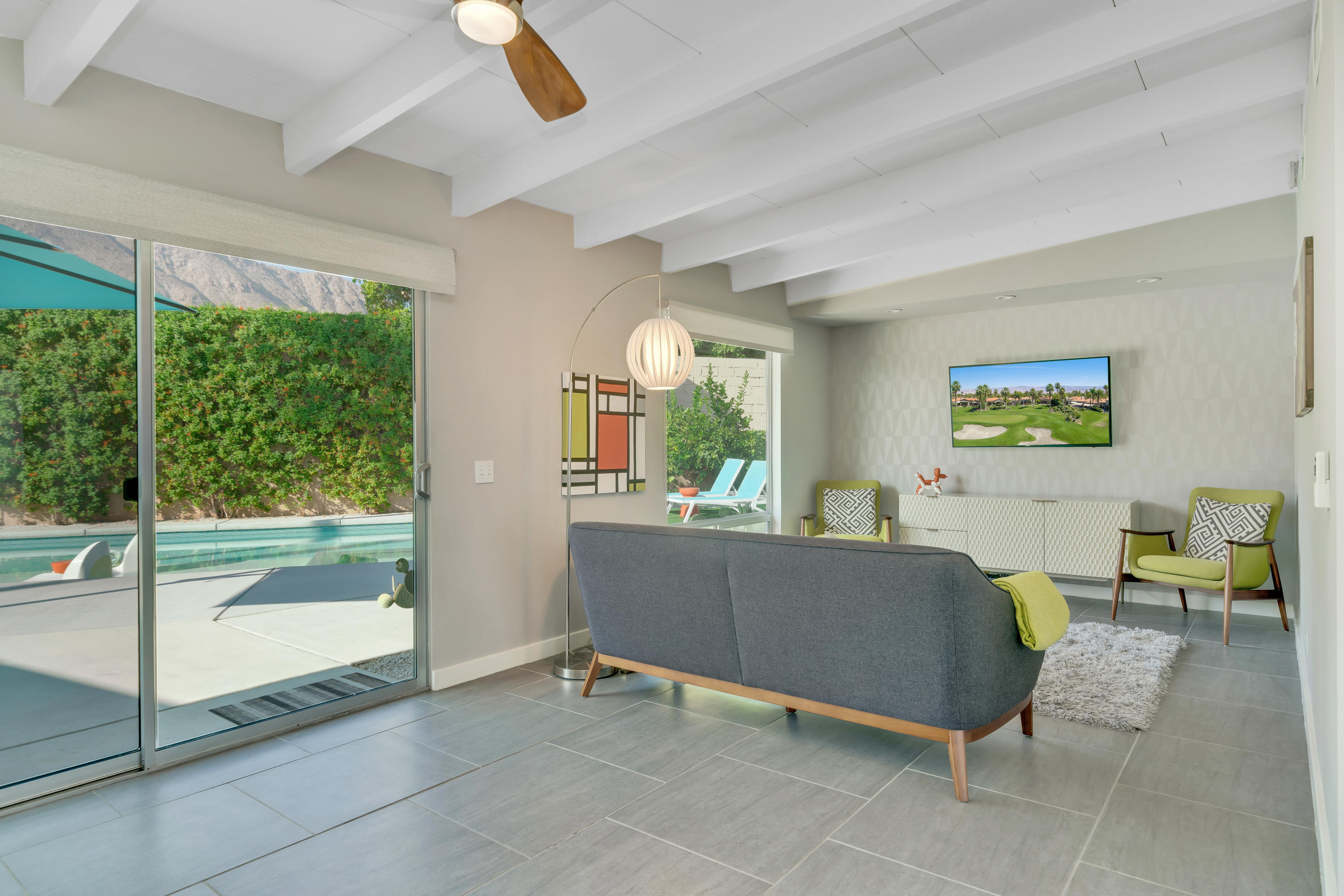 71747 Tunis Road Rancho Mirage, CA 92270 - Photo 25 of 38 Photo-24