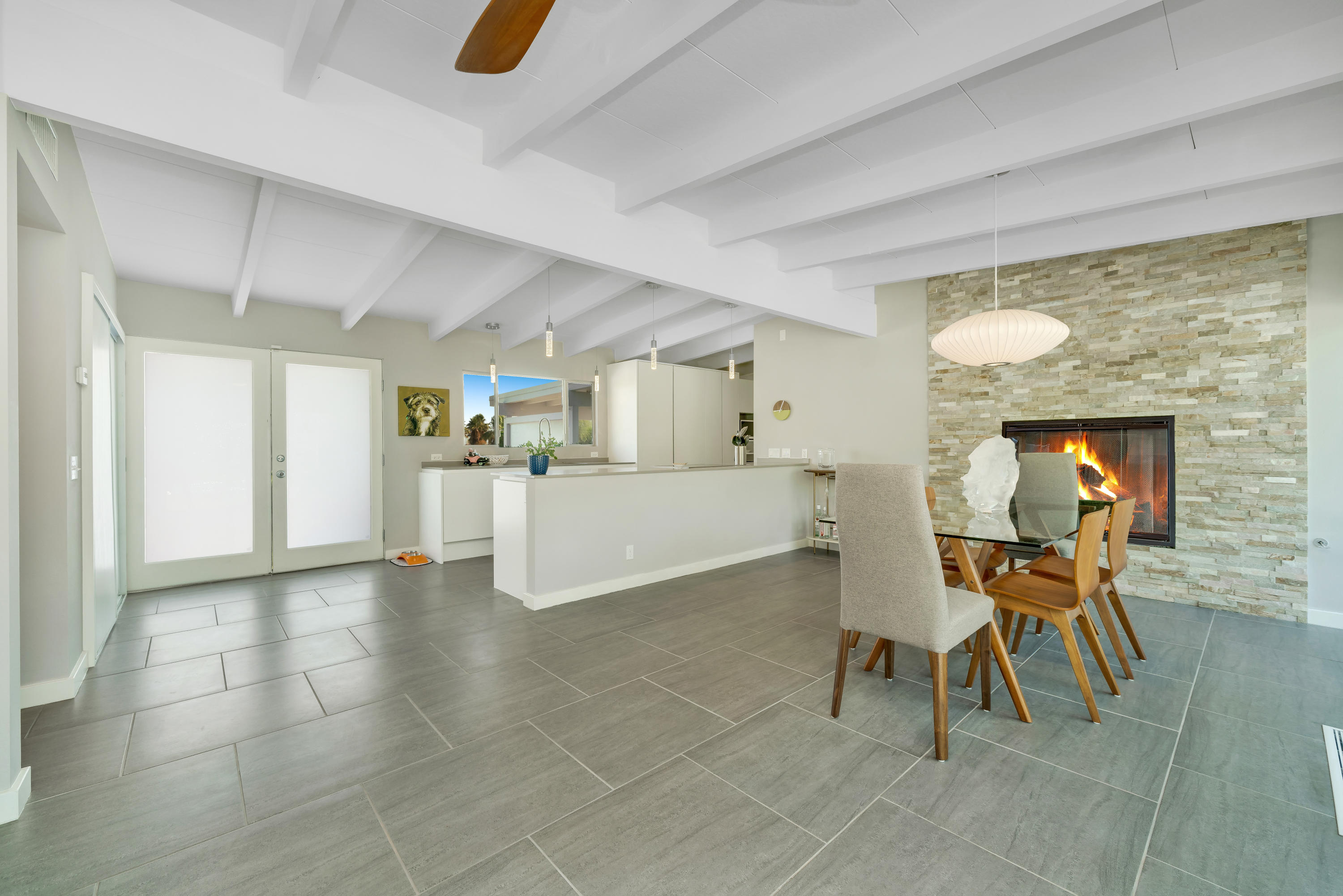 71747 Tunis Road Rancho Mirage, CA 92270 - Photo 27 of 38 Photo-27