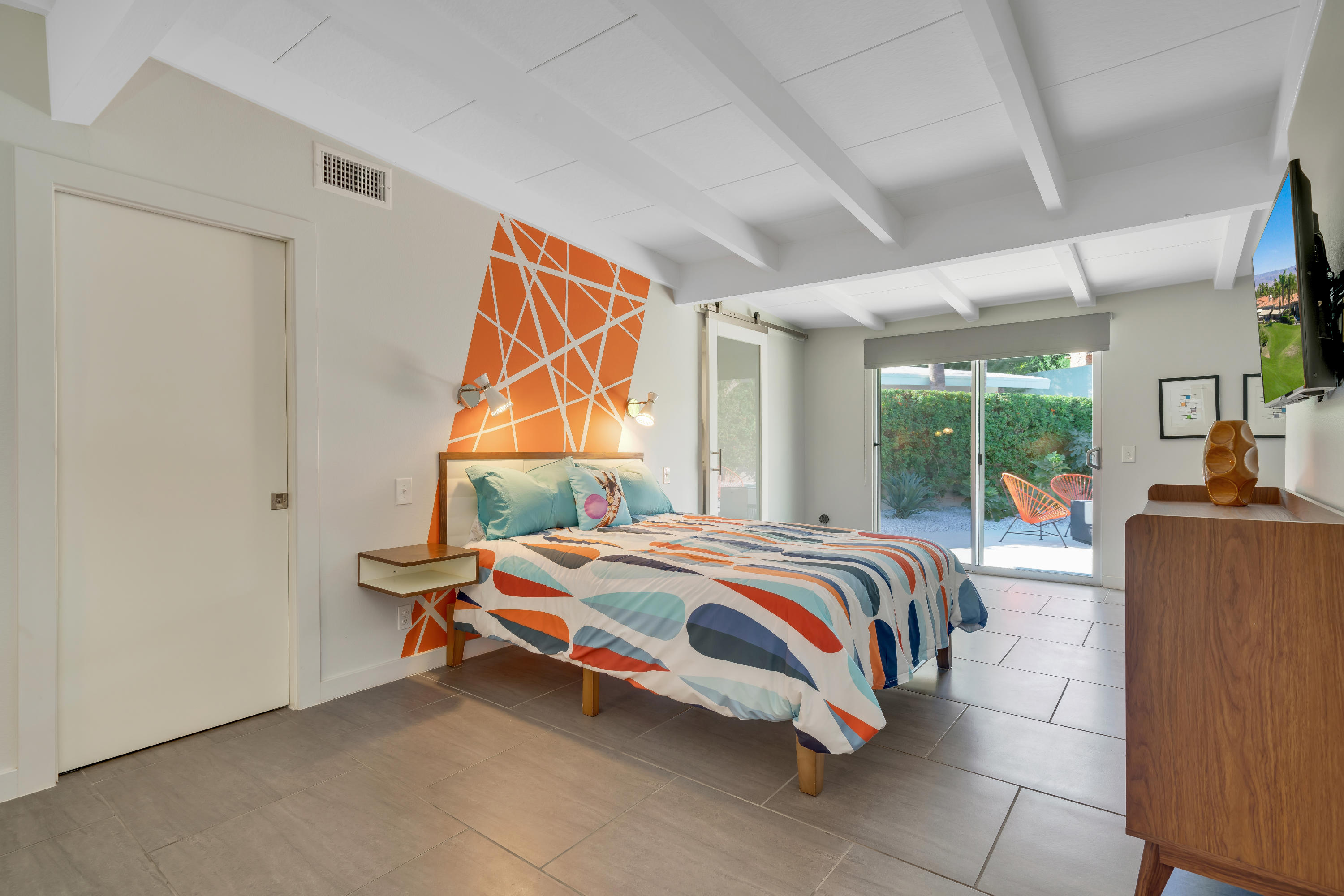 71747 Tunis Road Rancho Mirage, CA 92270 - Photo 29 of 38 Photo-29