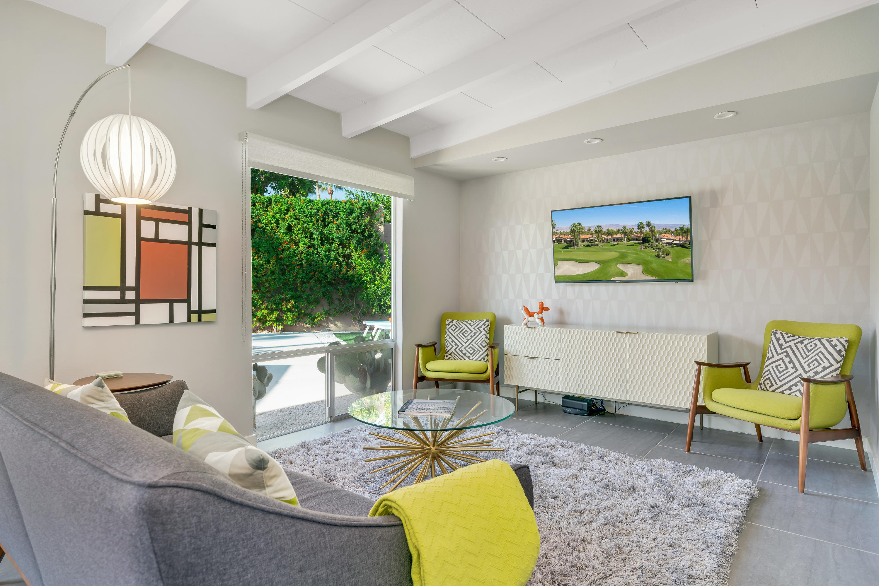 71747 Tunis Road Rancho Mirage, CA 92270 - Photo 4 of 38 Photo-25