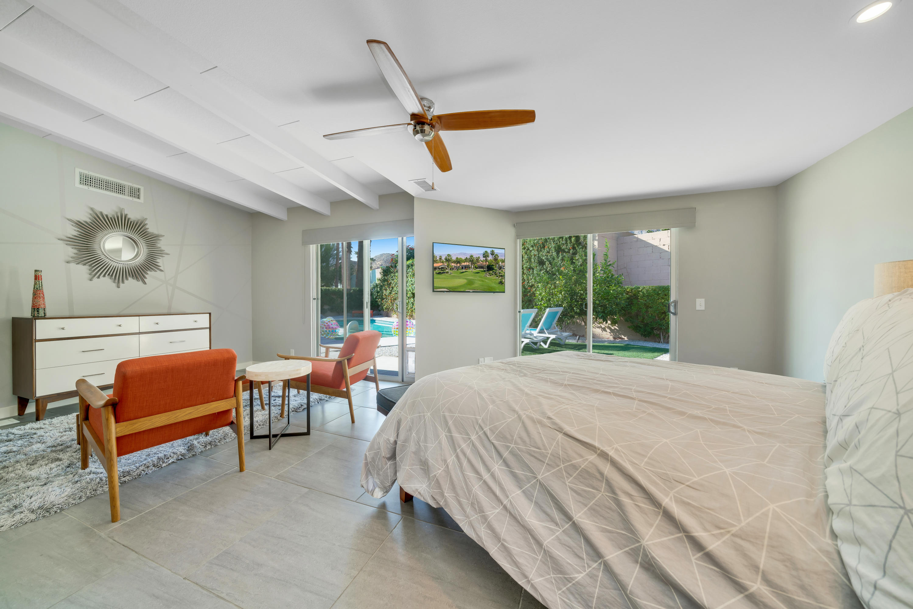 71747 Tunis Road Rancho Mirage, CA 92270 - Photo 33 of 38 Photo-35