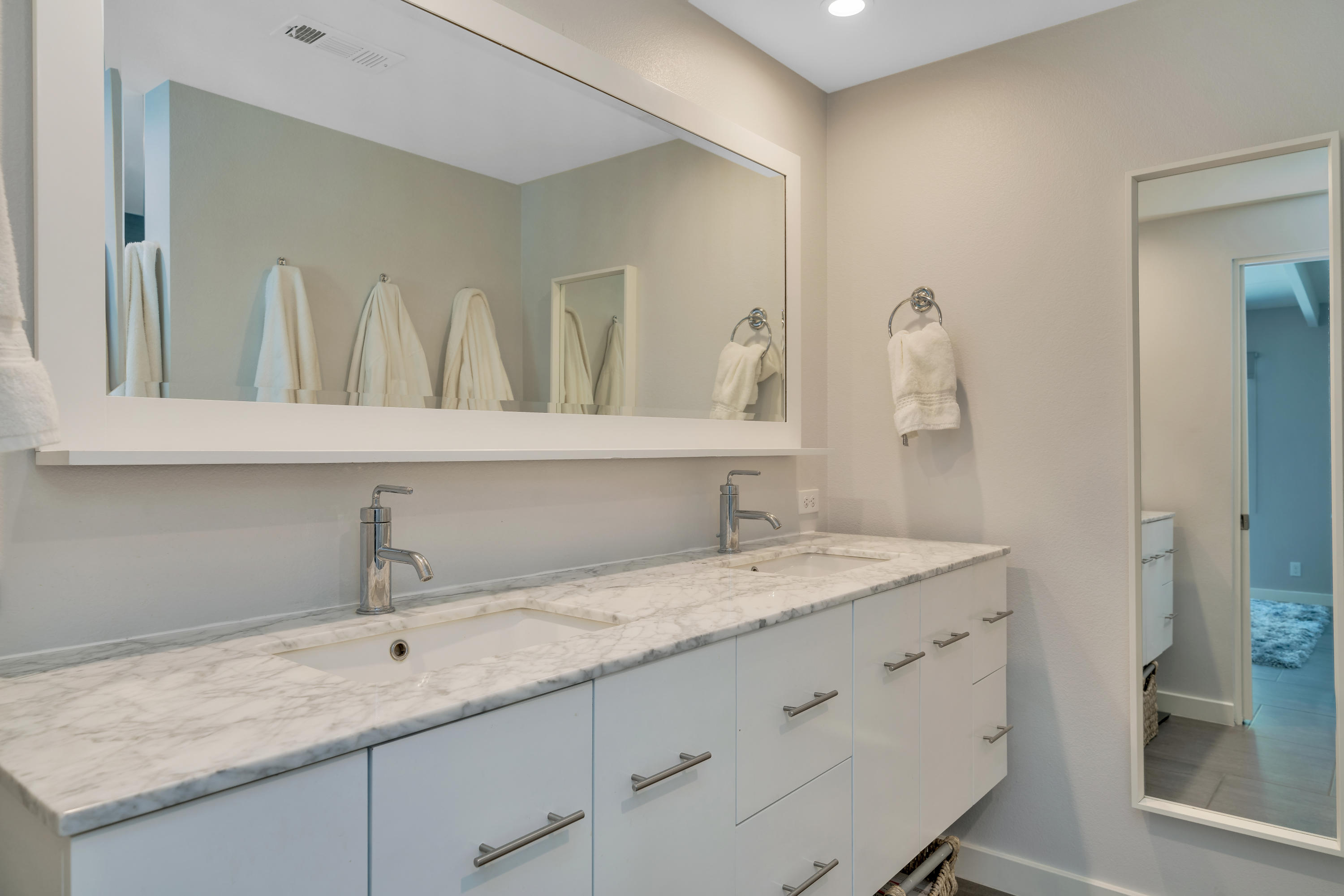 71747 Tunis Road Rancho Mirage, CA 92270 - Photo 34 of 38 Photo-36