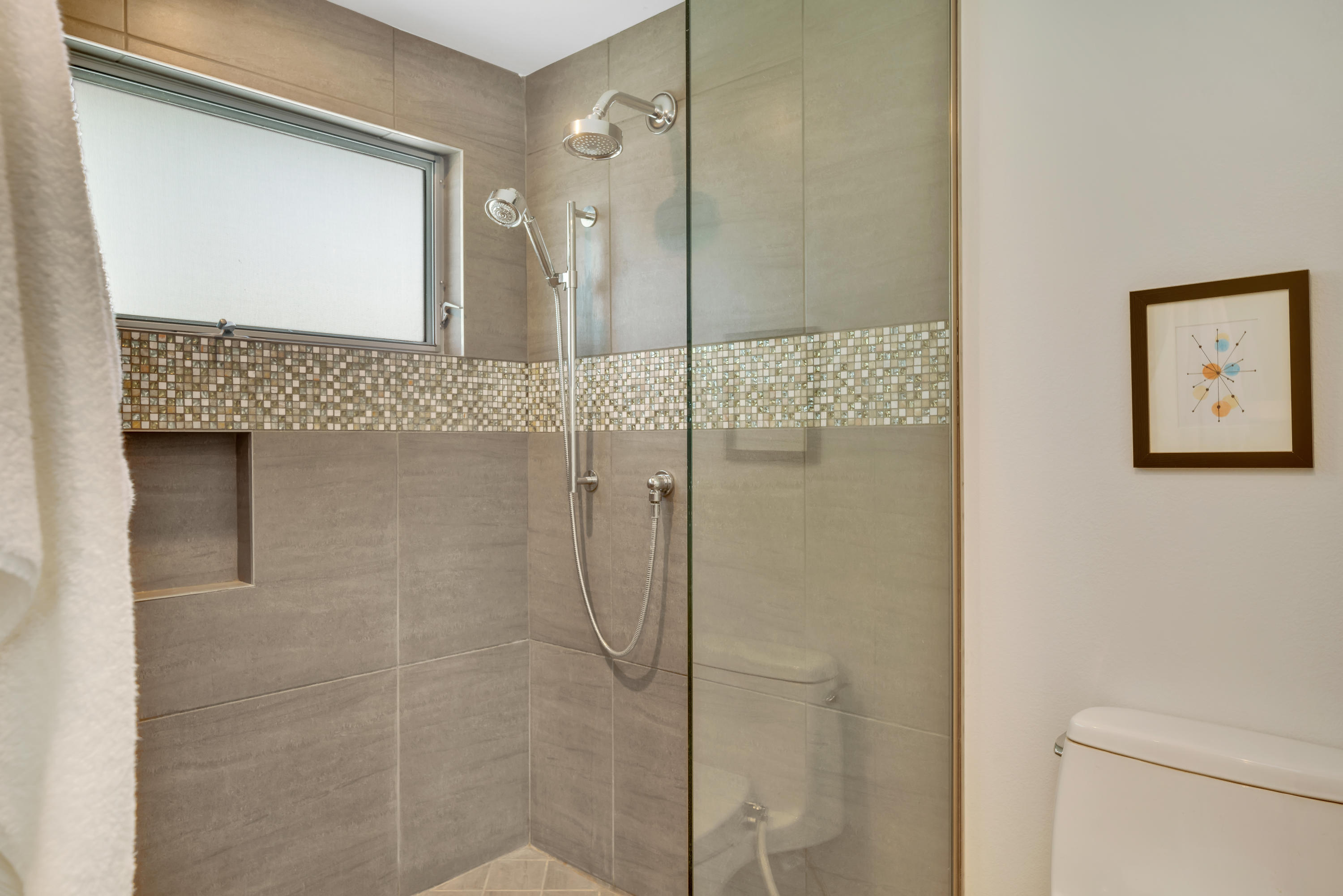 71747 Tunis Road Rancho Mirage, CA 92270 - Photo 35 of 38 Photo-37