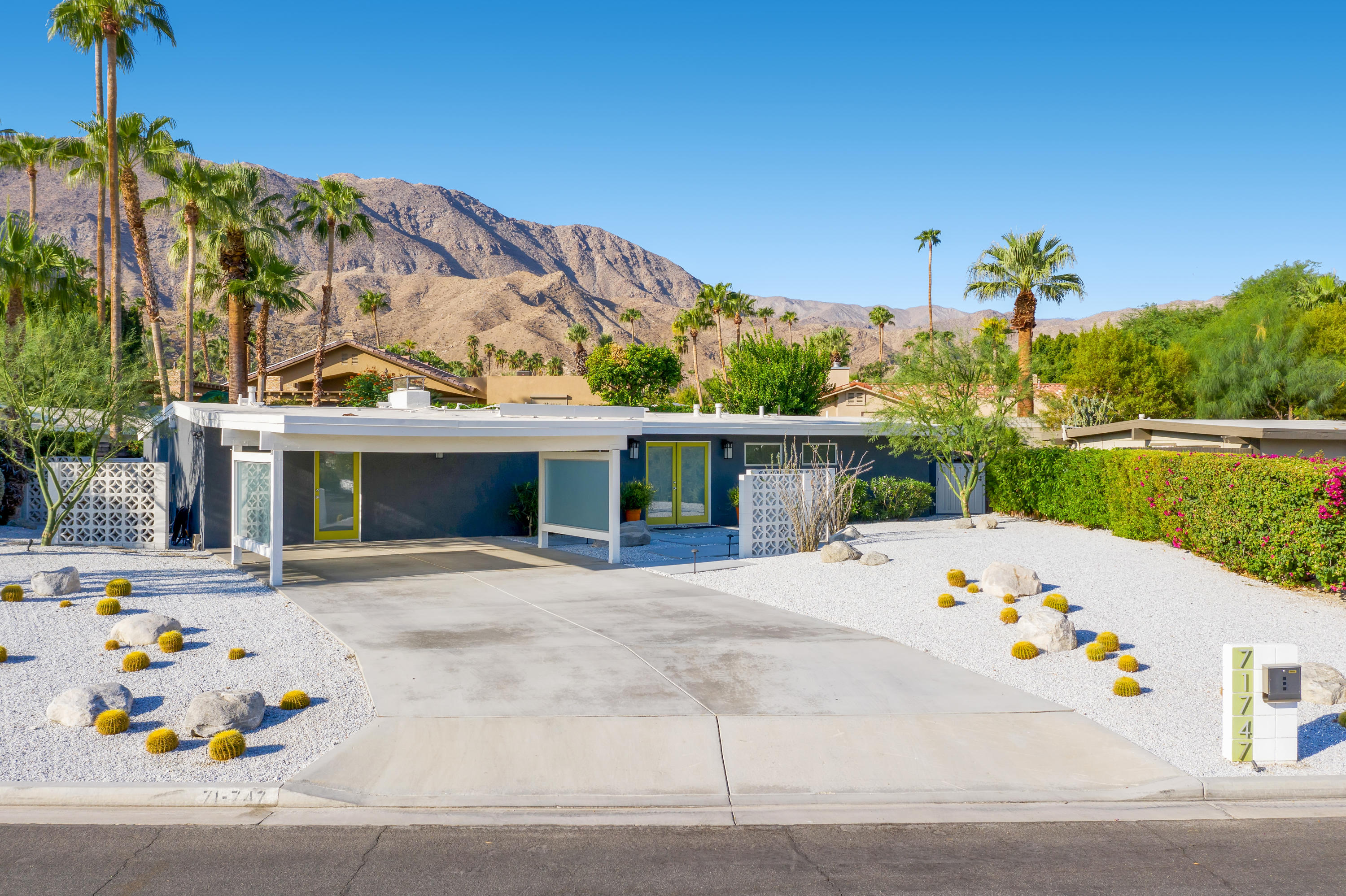 71747 Tunis Road Rancho Mirage, CA 92270 - Photo 36 of 38 Photo-2