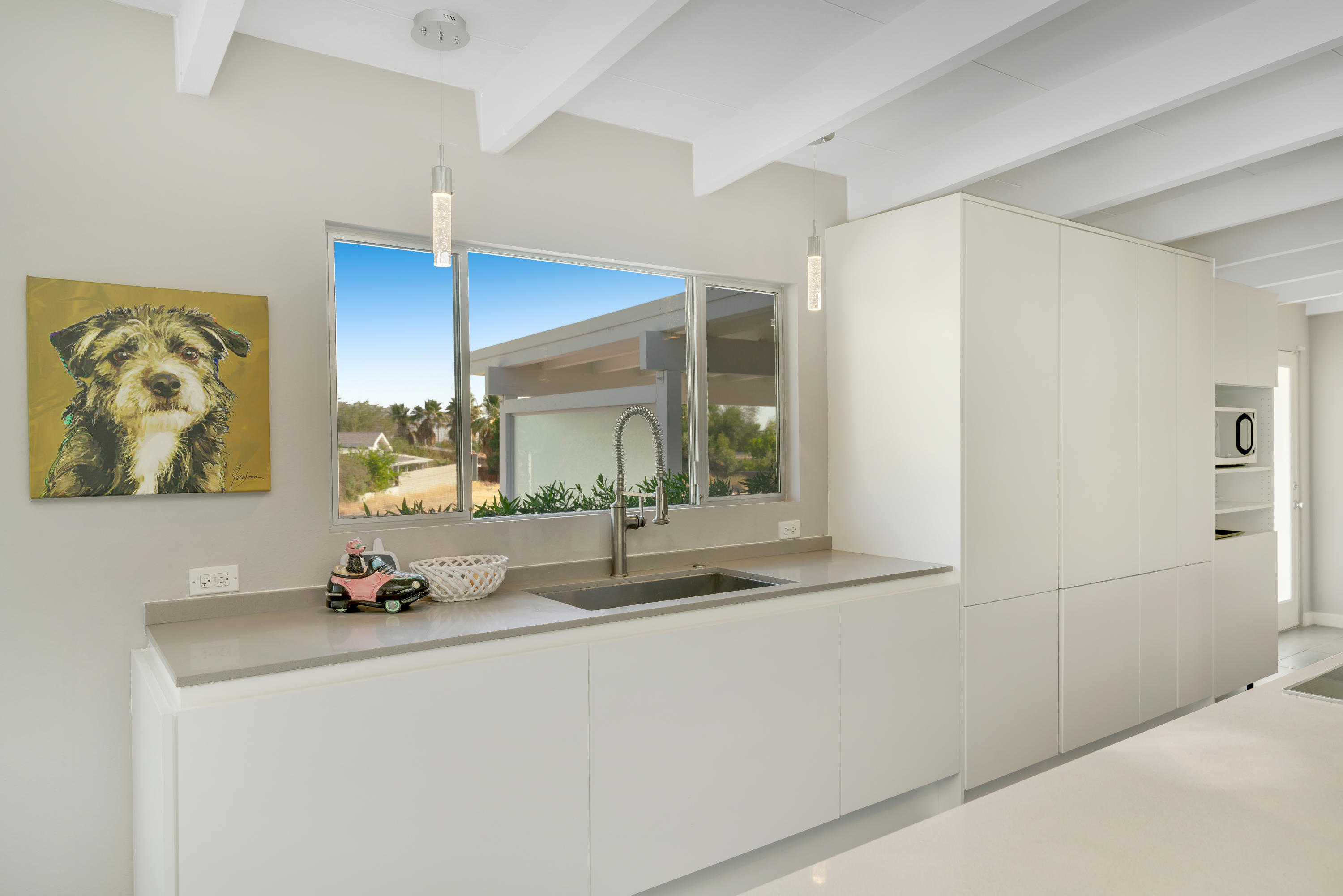 71747 Tunis Road Rancho Mirage, CA 92270 - Photo 8 of 38 Photo-18