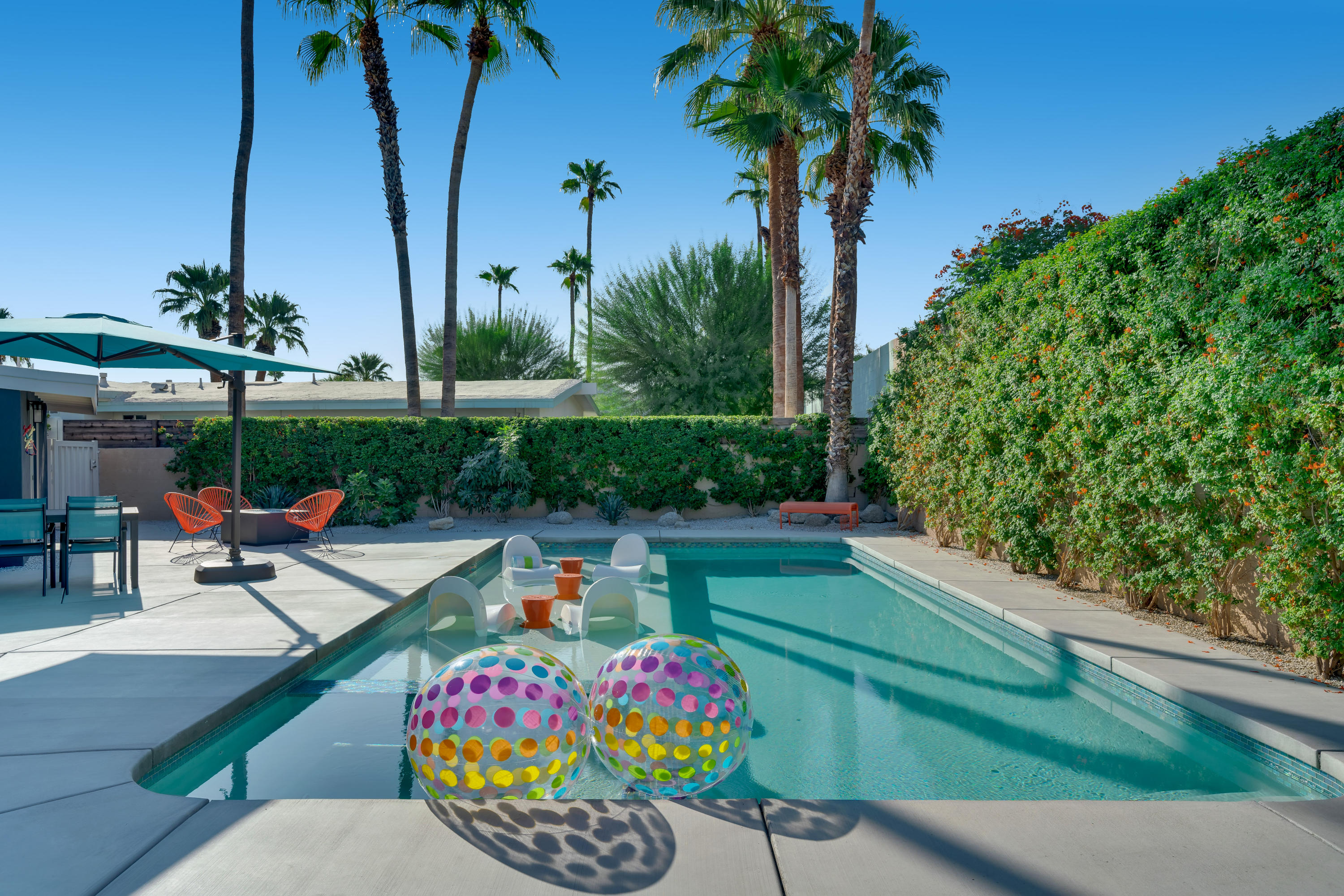 71747 Tunis Road Rancho Mirage, CA 92270 - Photo 9 of 38 Photo-15