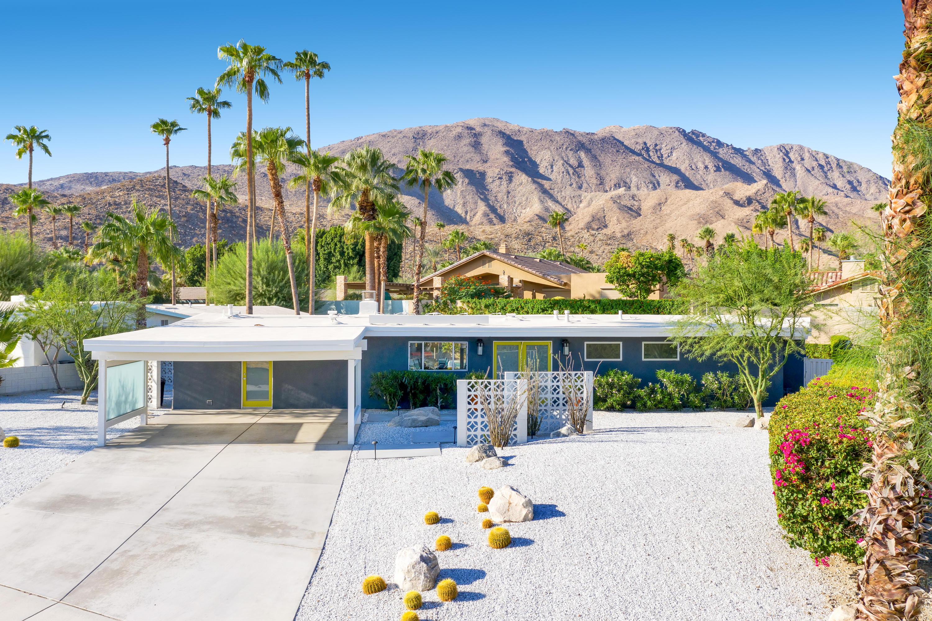 71747 Tunis Road Rancho Mirage, CA 92270 - Photo 10 of 38 Photo-4