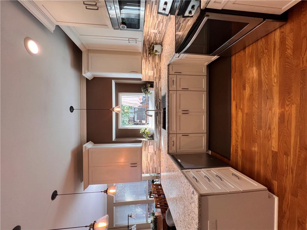 541 East Mockingbird Street Gardner, KS 66030 - Photo 6 of 52 Gallery Image 6