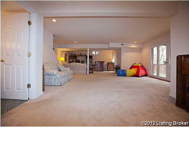 7213 Deer Ridge Road Prospect, KY 40059 - Photo 13 of 20 Additional Photo