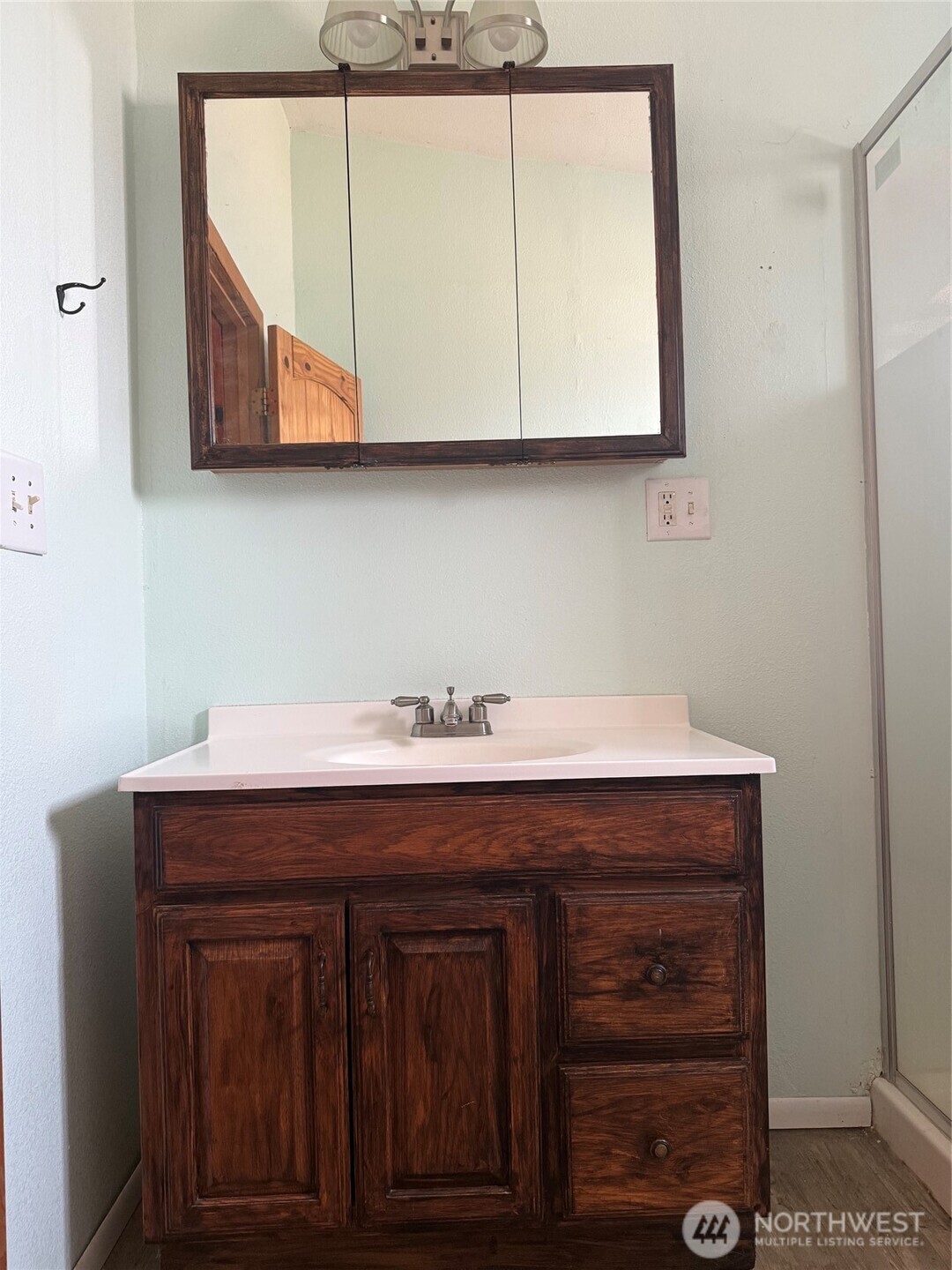 1200 Tibbling Road Selah, WA 98942 - Photo 25 of 37 Gallery Image 25