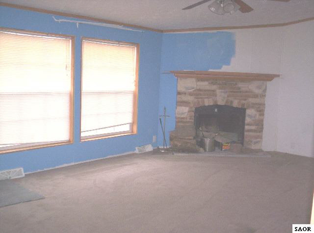 857 East Garfield Road Ashley, MI 48806 - Photo 6 of 9 43102-5.JPG