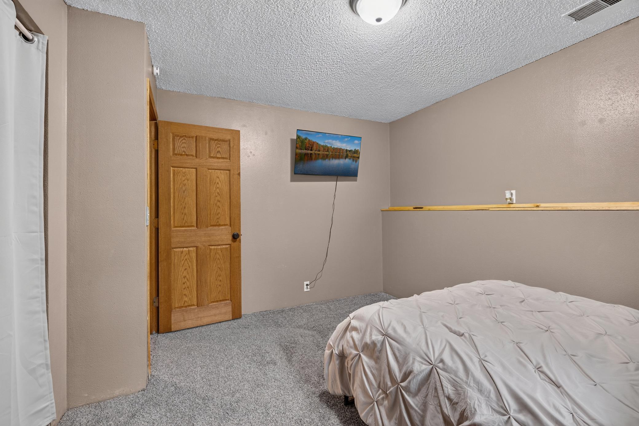 16046 Woodrow Road Brainerd, MN 56401 - Photo 22 of 35