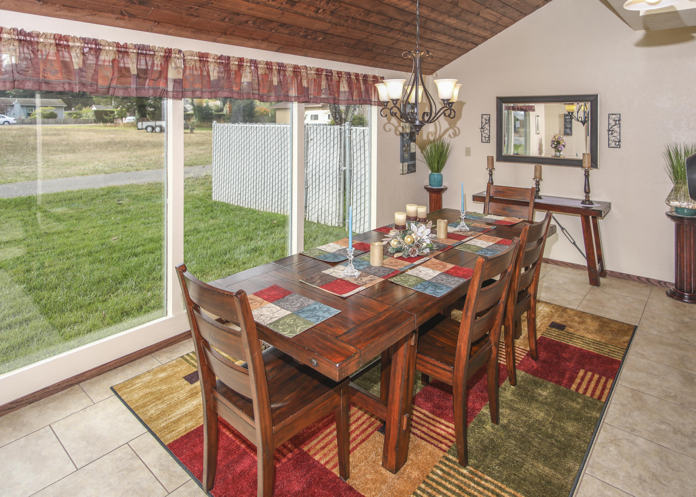 4584 Campton Road Eureka, CA 95503 - Photo 6 of 50