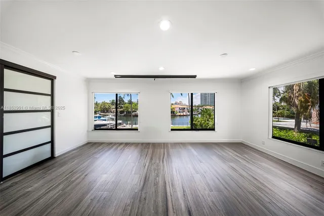 $14,750,000 | 268 S Parkway, Golden Beach, FL 33160