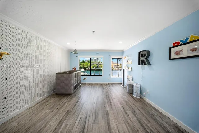 $14,750,000 | 268 S Parkway, Golden Beach, FL 33160