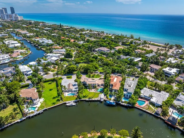 $14,750,000 | 268 S Parkway, Golden Beach, FL 33160