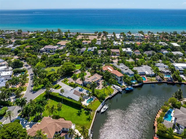 $14,750,000 | 268 S Parkway, Golden Beach, FL 33160