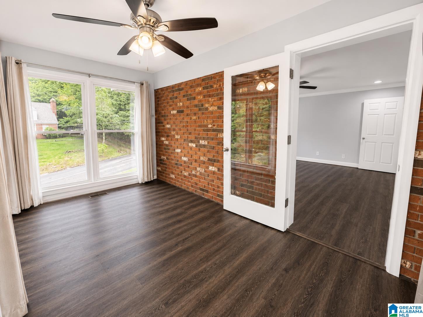 1 Laurel Springs Road Anniston, AL 36207 - Photo 28 of 46