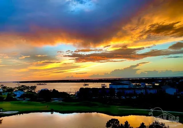$474,000 | 616 Lost Key Drive, Unit 402A, Perdido Key, FL 32507