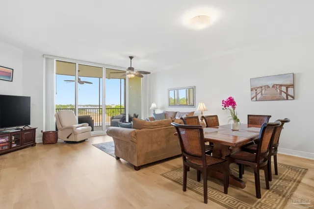 $474,000 | 616 Lost Key Drive, Unit 402A, Perdido Key, FL 32507