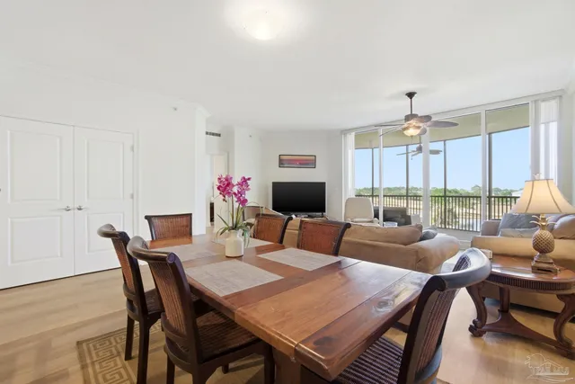 $474,000 | 616 Lost Key Drive, Unit 402A, Perdido Key, FL 32507
