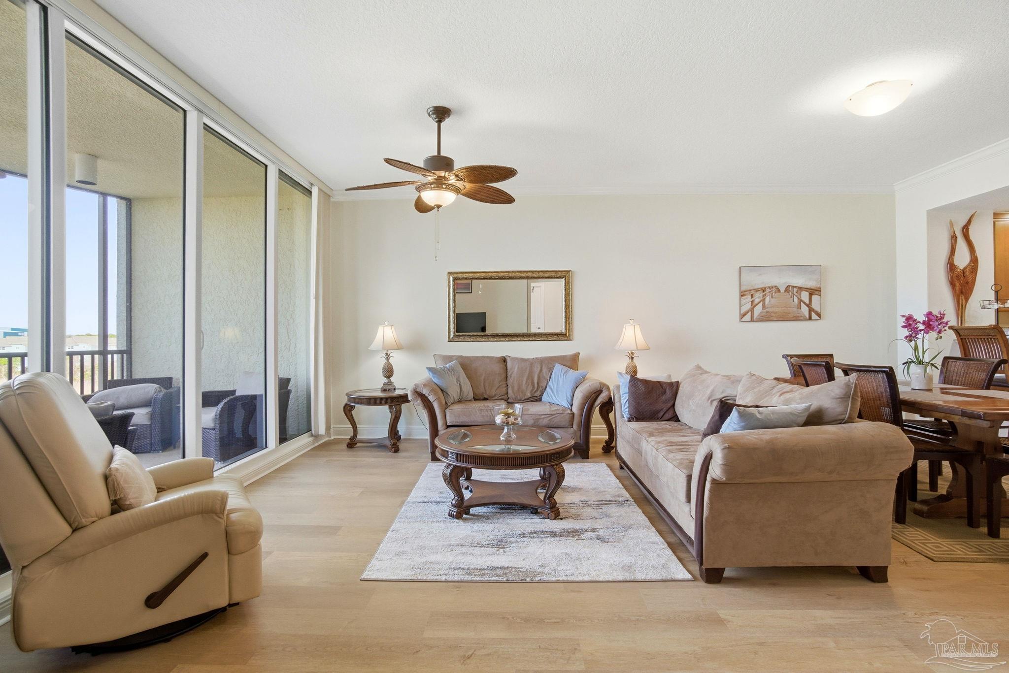 616 Lost Key Drive, Unit 402A Perdido Key, FL 32507 - Photo 14 of 66