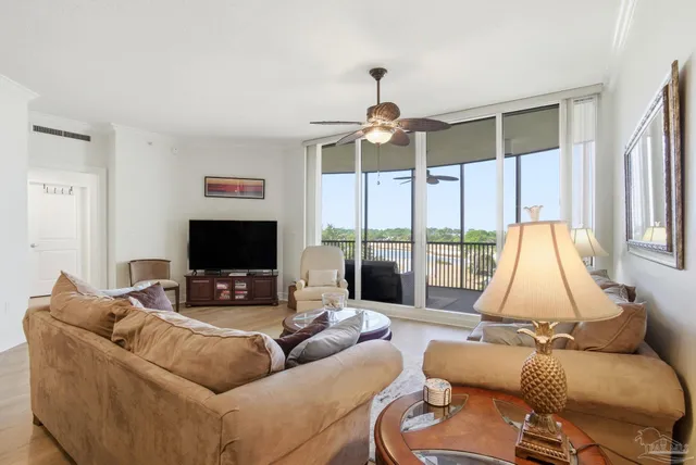 $474,000 | 616 Lost Key Drive, Unit 402A, Perdido Key, FL 32507