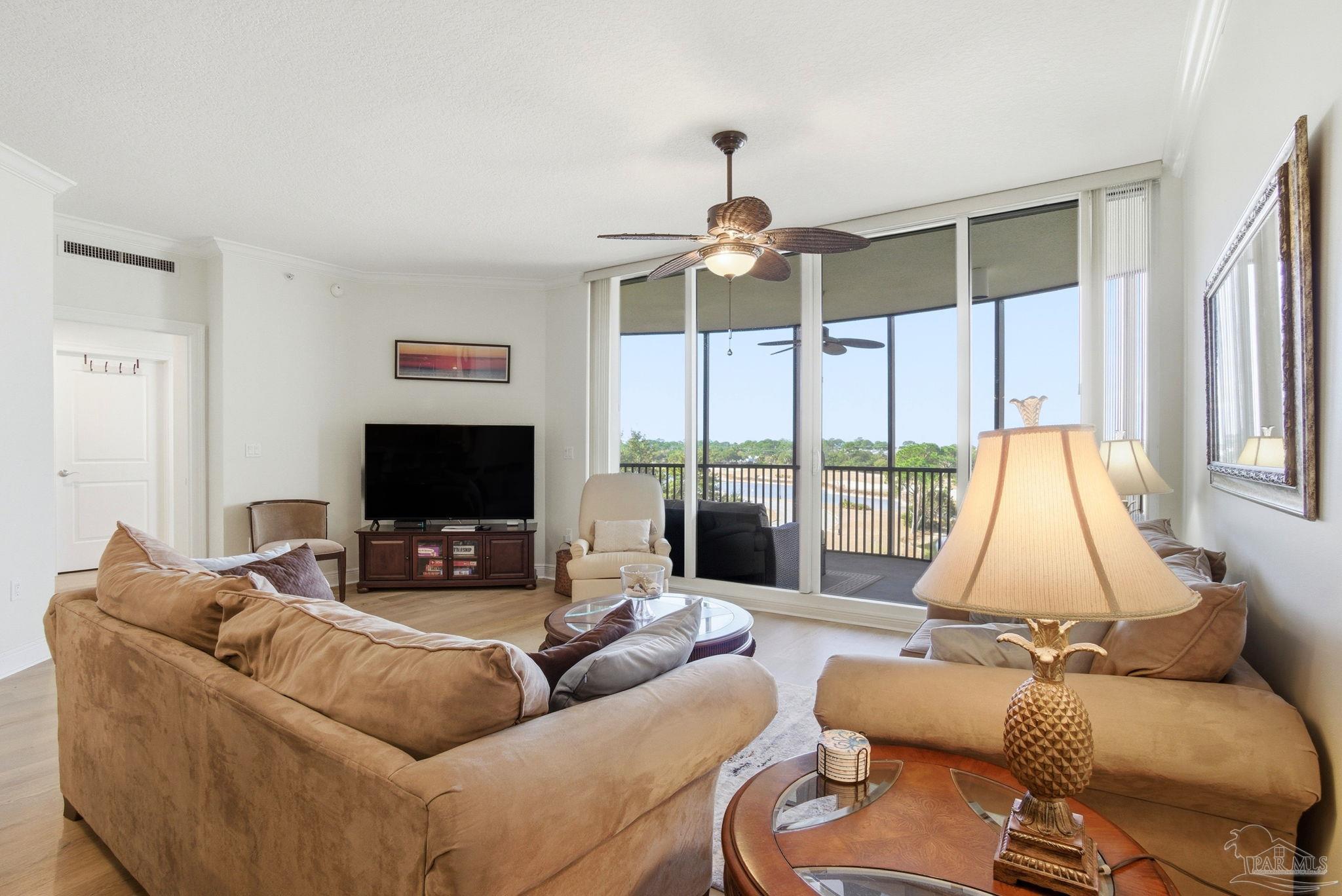 616 Lost Key Drive, Unit 402A Perdido Key, FL 32507 - Photo 15 of 66