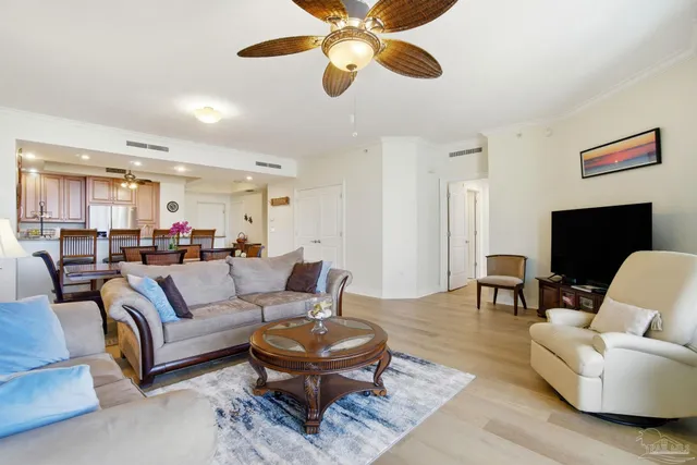 $474,000 | 616 Lost Key Drive, Unit 402A, Perdido Key, FL 32507