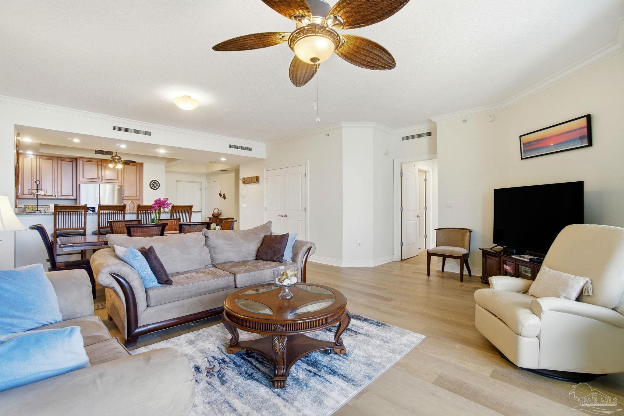 616 Lost Key Drive, Unit 402A Perdido Key, FL 32507 - Photo 16 of 66