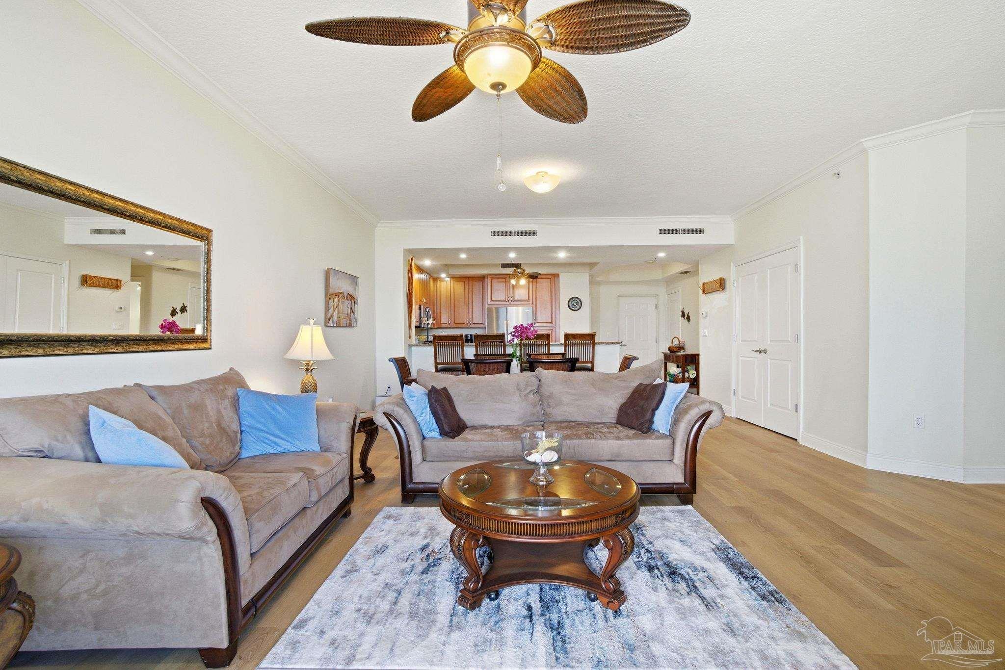 616 Lost Key Drive, Unit 402A Perdido Key, FL 32507 - Photo 17 of 66