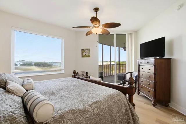 $474,000 | 616 Lost Key Drive, Unit 402A, Perdido Key, FL 32507