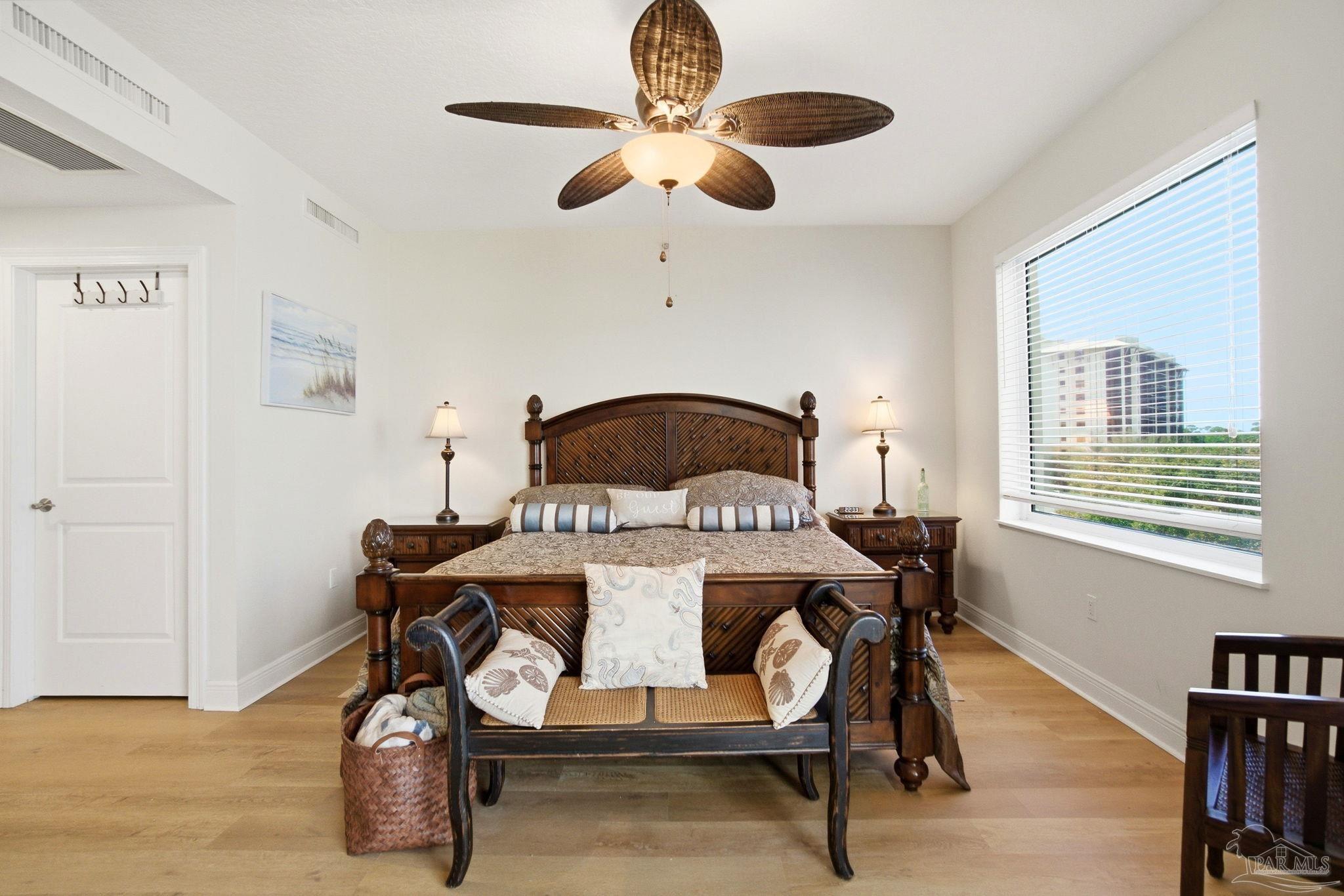 616 Lost Key Drive, Unit 402A Perdido Key, FL 32507 - Photo 19 of 66