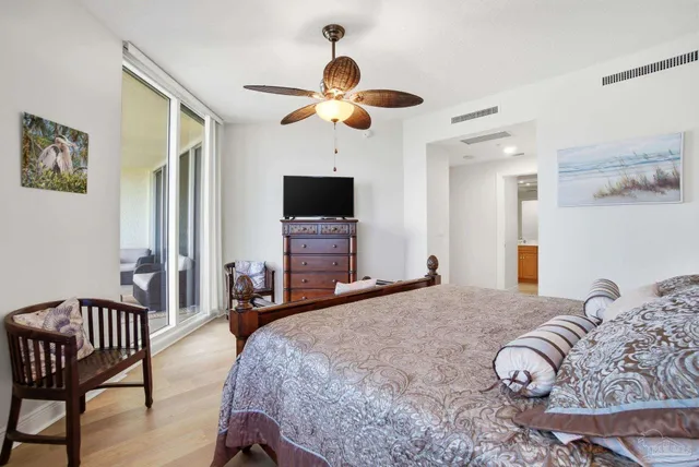 $474,000 | 616 Lost Key Drive, Unit 402A, Perdido Key, FL 32507