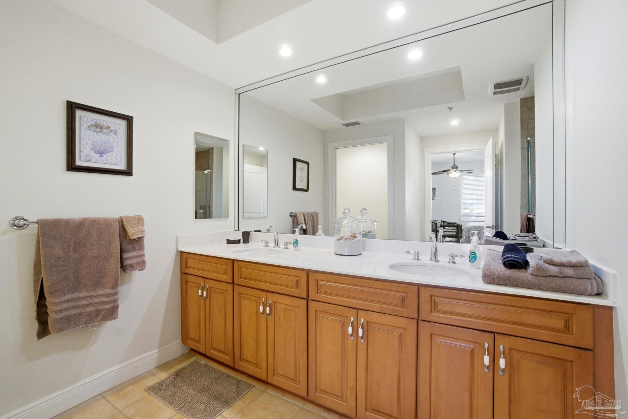 616 Lost Key Drive, Unit 402A Perdido Key, FL 32507 - Photo 21 of 66