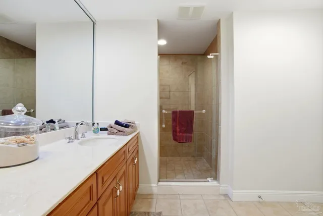 $474,000 | 616 Lost Key Drive, Unit 402A, Perdido Key, FL 32507