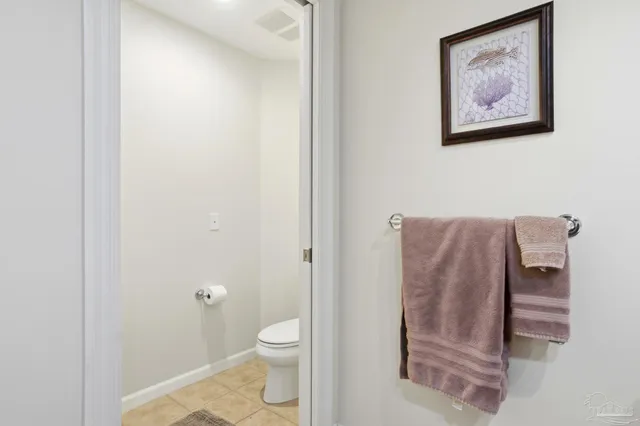 $474,000 | 616 Lost Key Drive, Unit 402A, Perdido Key, FL 32507