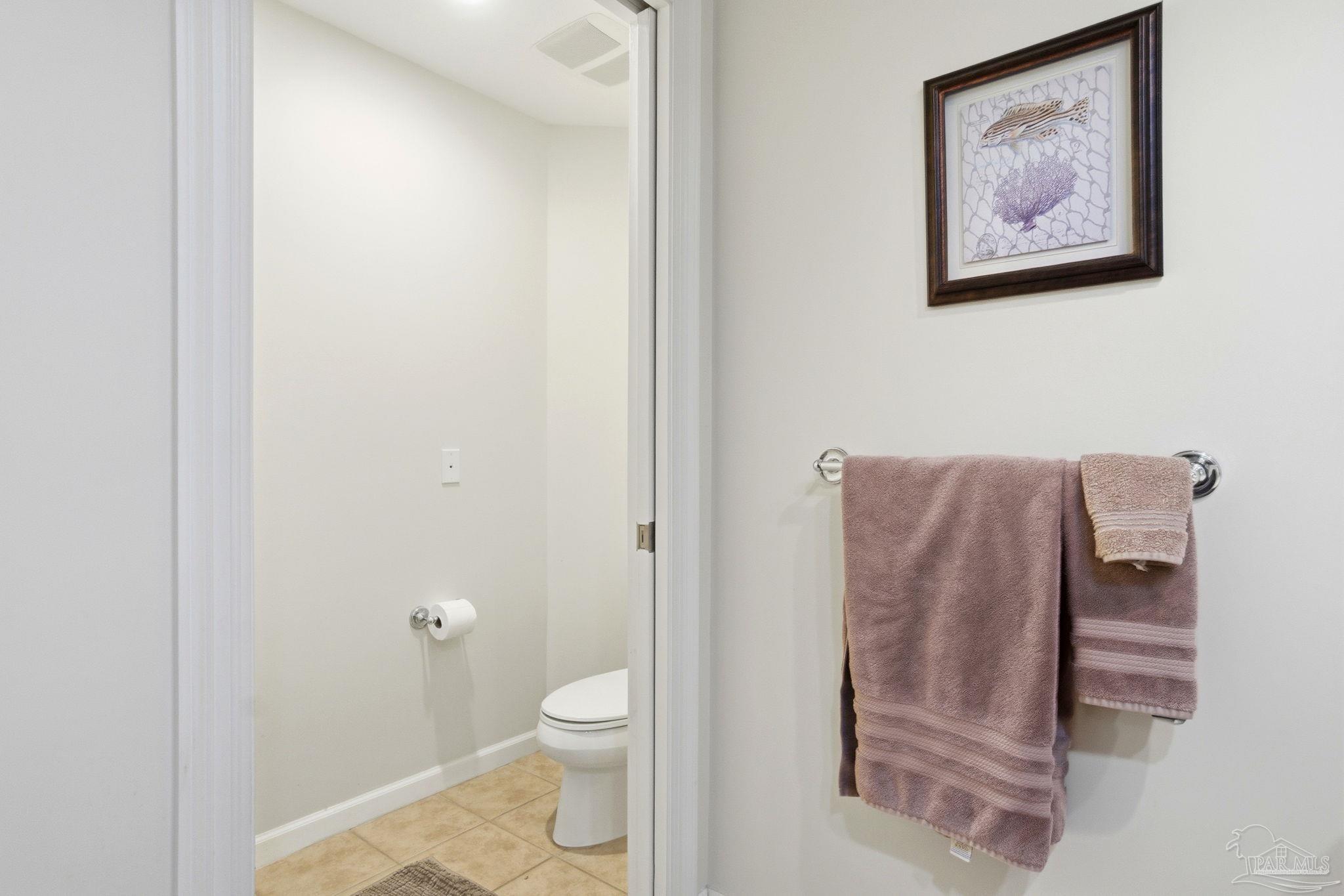 616 Lost Key Drive, Unit 402A Perdido Key, FL 32507 - Photo 23 of 66