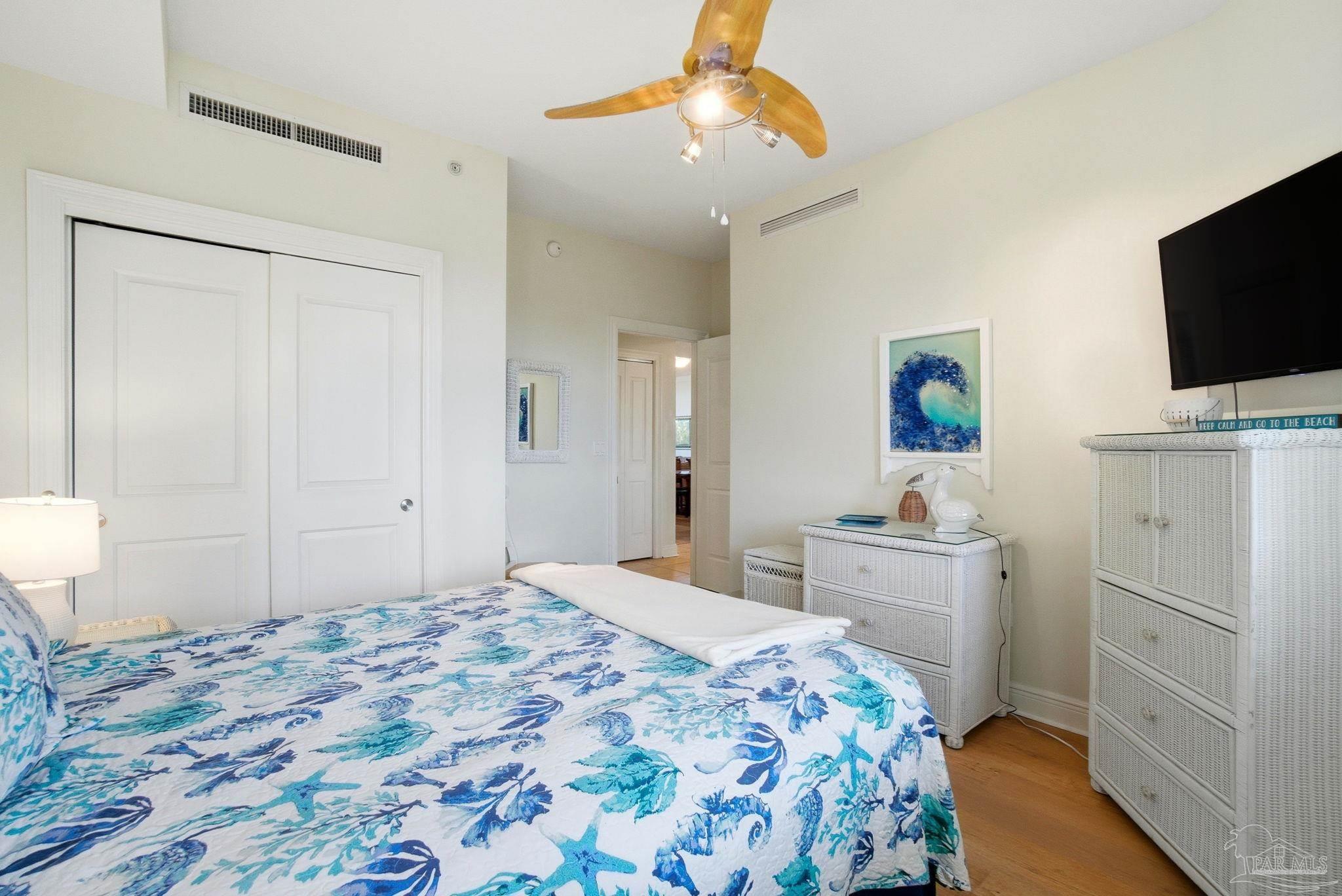 616 Lost Key Drive, Unit 402A Perdido Key, FL 32507 - Photo 24 of 66