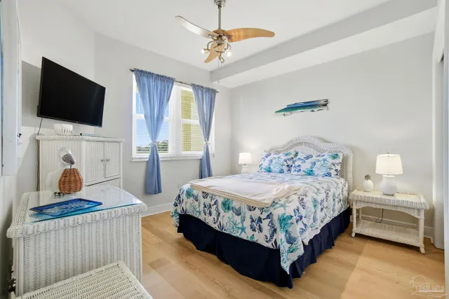 $474,000 | 616 Lost Key Drive, Unit 402A, Perdido Key, FL 32507