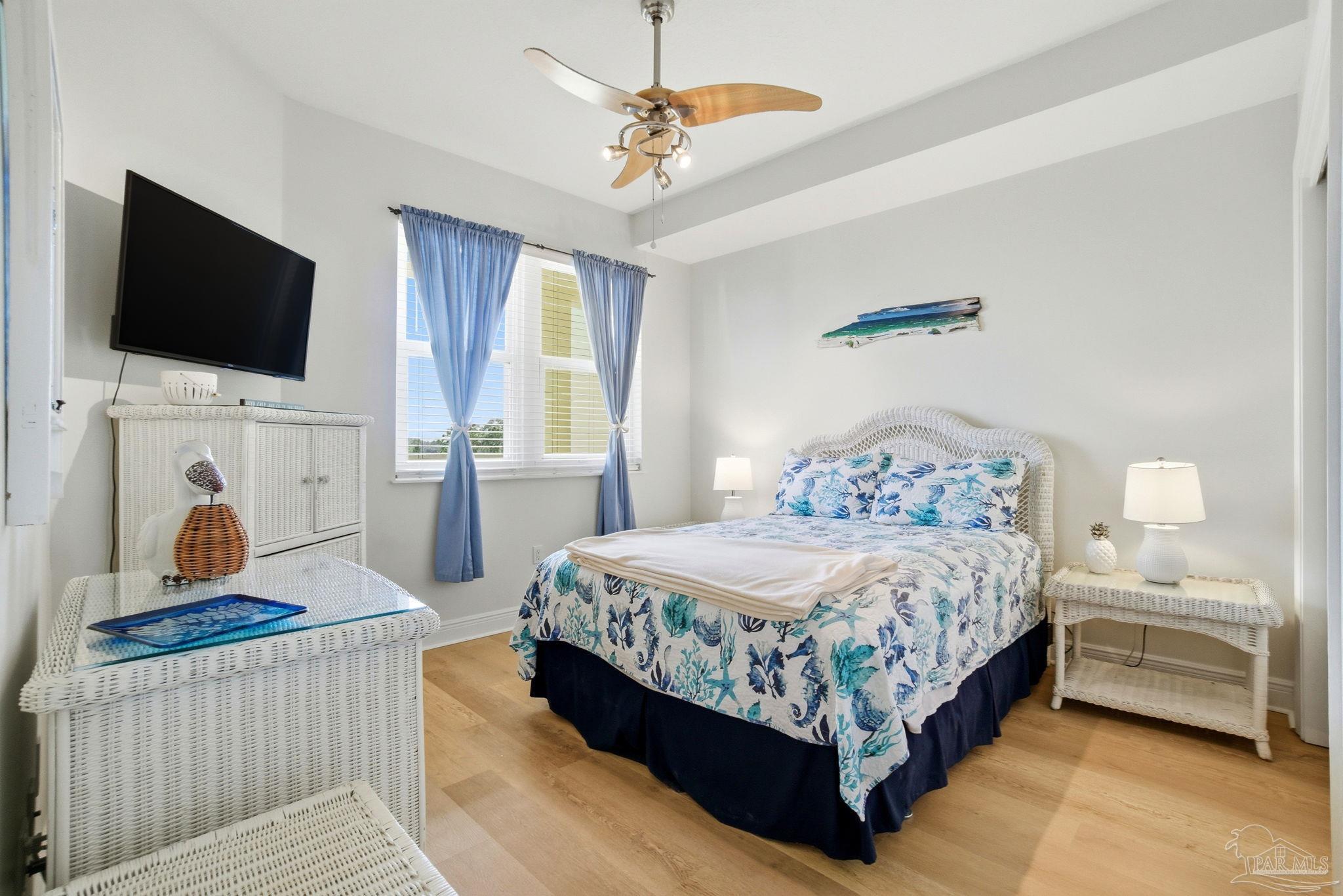 616 Lost Key Drive, Unit 402A Perdido Key, FL 32507 - Photo 25 of 66