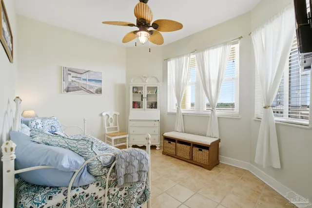 $474,000 | 616 Lost Key Drive, Unit 402A, Perdido Key, FL 32507