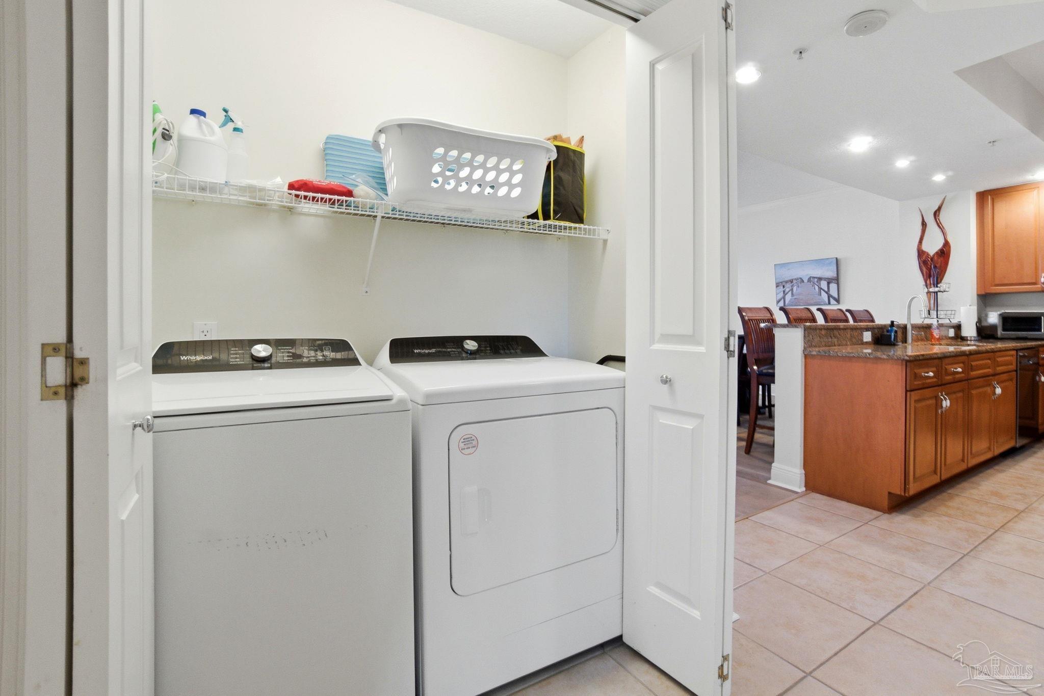 616 Lost Key Drive, Unit 402A Perdido Key, FL 32507 - Photo 29 of 66